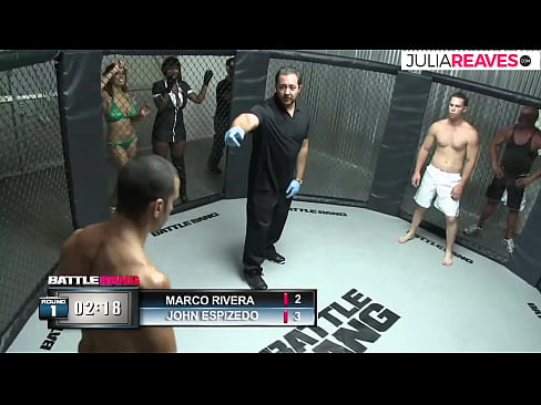 ❤️ Ultimate Fighter rinqdəki döyüşdən dərhal sonra bir nömrəli qızı sikdirir ❤❌ Seks videosu pornoda az.banglablog.top