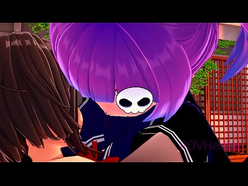 ❤️ Arachne qız canavar. ❤❌ Seks videosu pornoda az.banglablog.top