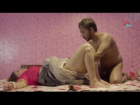 ❤️ web serial: i love you Daadi Ona qızla cinsi əlaqədə olmağı öyrətdi !!! ❤❌ Seks videosu pornoda az.banglablog.top