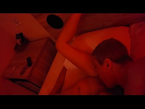 ❤️ Mənim yaş pussy yalama. ❤❌ Seks videosu pornoda az.banglablog.top