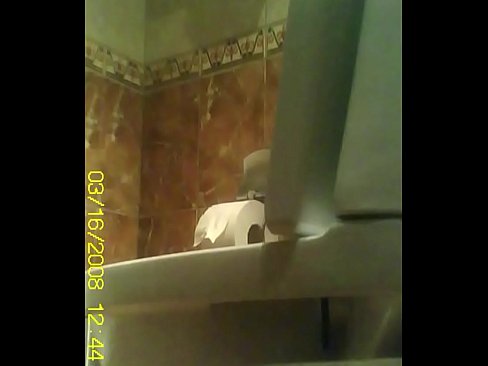 ❤️ Həyat belə yarandı. Aşiqlər görmək istəmirlər! Sadəcə yeni mini kamera sınayın. ❤❌ Seks videosu pornoda az.banglablog.top
