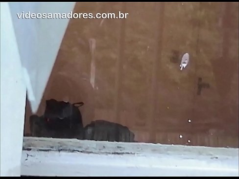 ❤️ Azğın kişi sevgilisini başqa oğlanla izləyir, cütlüyü narahat etmədən sikişmə videosu çəkir ❤❌ Seks videosu pornoda az.banglablog.top