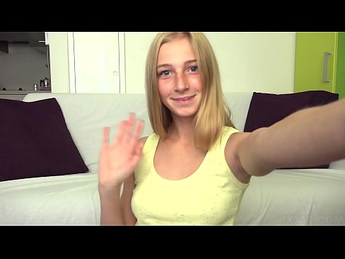 ❤️ Mən cansıxıcı olanda çəhrayı pişimi tənbəlliklə mastürbasyon edirəm ❤❌ Seks videosu pornoda az.banglablog.top
