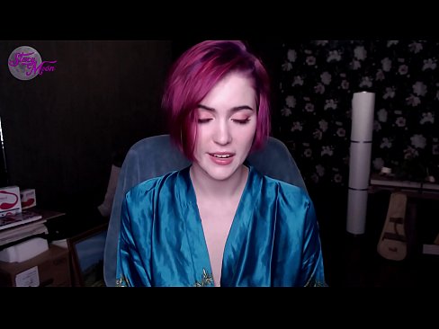 ❤️ Rus qızından sıçrayış haqqında təlimat ingilis dilində ❤❌ Seks videosu pornoda az.banglablog.top