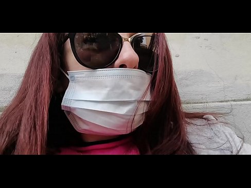 ❤️ Nicoletta qonşusundan qisas alır və qarajında ​​işir (Xüsusi Covid19 İtalyan Karantini) ❤❌ Seks videosu pornoda az.banglablog.top