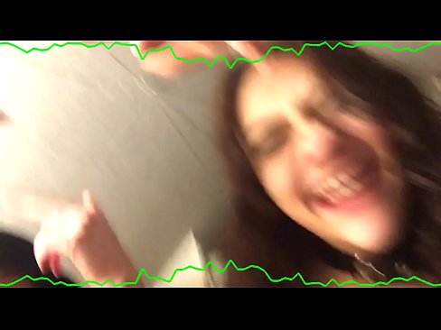 ❤️ Iki sexy qaraşın emosional qısa tuman piçlər quirky qadın qalmaq ❤❌ Seks videosu pornoda az.banglablog.top
