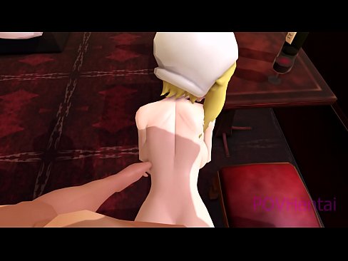 ❤️ Fiona çoban qadın xərçəng hentai ❤❌ Seks videosu pornoda az.banglablog.top