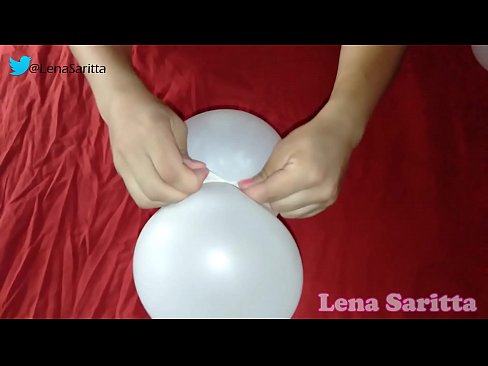 ❤️ Evdə oyuncaq vajina və ya anus necə etmək olar ❤❌ Seks videosu pornoda az.banglablog.top