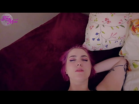 ❤️ Slutty sinif yoldaşı onunla OBG keçmək istədi, biz prezervativ olmadan sikilmiş ❤❌ Seks videosu pornoda az.banglablog.top
