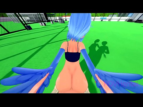 ❤️ Harpy canavar qız. ❤❌ Seks videosu pornoda az.banglablog.top