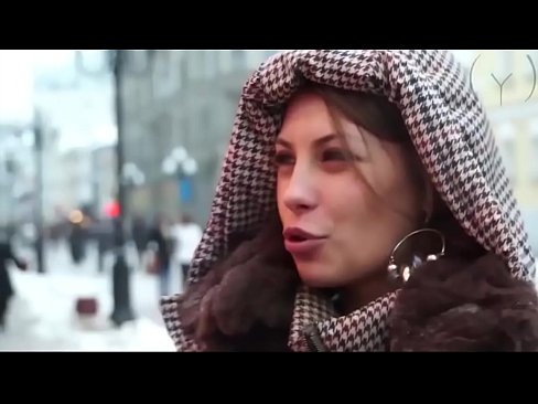 ❤️ Film seks dərslərinin öyrədilməsi, qadın orqazmı üçün üsullar və pozalar, düzgün sekslə necə məşğul olmaq, erotik masaj, squirt təlimi ❤❌ Seks videosu pornoda az.banglablog.top