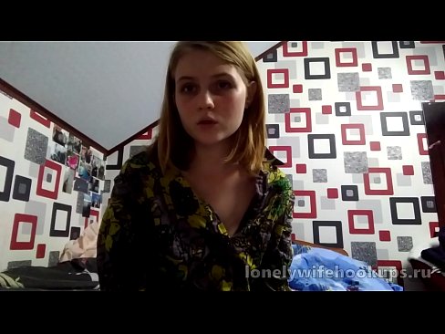 ❤️ Rusiyadan olan gənc sarışın tələbə daha böyük sikləri xoşlayır. ❤❌ Seks videosu pornoda az.banglablog.top