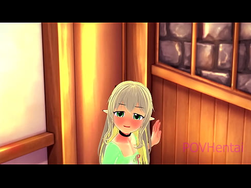 ❤️ (Tələ) Elviş qulluqçusu üzünüzü yumağa kömək edir. ❤❌ Seks videosu pornoda az.banglablog.top
