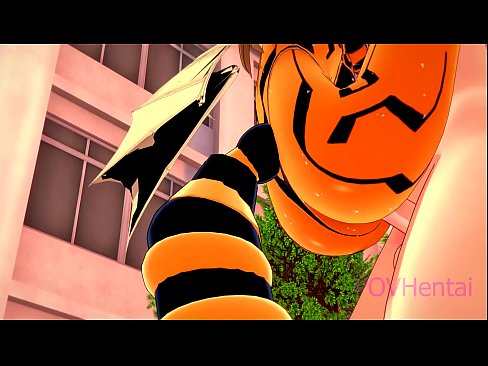 ❤️ Wasp Girl Monster ❤❌ Seks videosu pornoda az.banglablog.top
