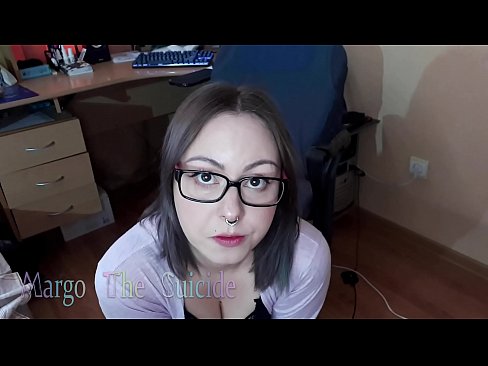 ❤️ Eynəkli Seksual Qız Kamerada Dildosunu Dərindən Əyir ❤❌ Seks videosu pornoda az.banglablog.top