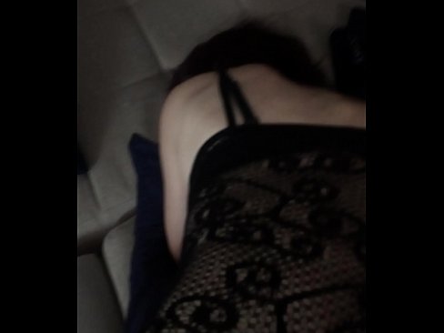 ❤️ Si ja perdasham babava Bugarka ka mene in stan. ❤❌ Seks videosu pornoda az.banglablog.top