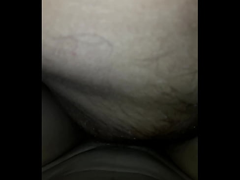 ❤️ Bryanskdan olan bir kişi kolleksiyaçı Olya Naumova ❤❌ Seks videosu pornoda az.banglablog.top