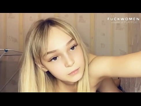❤️ Doyumsuz məktəbli qız sinif yoldaşına sarsıdıcı pulsasiya edən oral krem verir ❤❌ Seks videosu pornoda az.banglablog.top