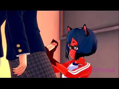 ❤️ Michiru Kagemori ilə yeni mal-qara ferması ❤❌ Seks videosu pornoda az.banglablog.top
