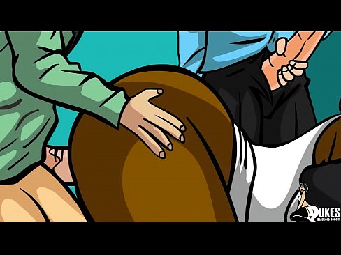 ❤️ Şagirdlər dərsdən sonra qaradərili müəllimlə cinsi əlaqədə olurlar ❤❌ Seks videosu pornoda az.banglablog.top