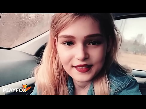 ❤️ Seksual babe sevinclə endirim kartını udur ❤❌ Seks videosu pornoda az.banglablog.top