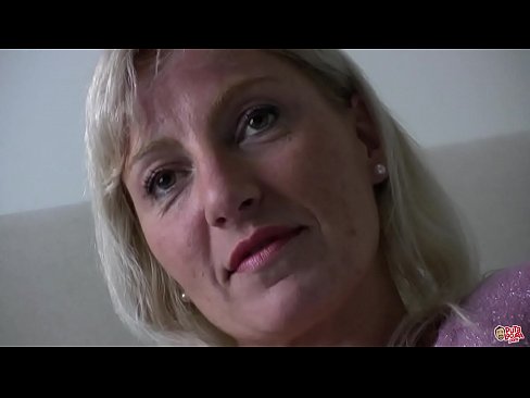 ❤️ Hamımızın sikdiyimiz ana ... Xanım, özünüzü aparın! ❤❌ Seks videosu pornoda az.banglablog.top