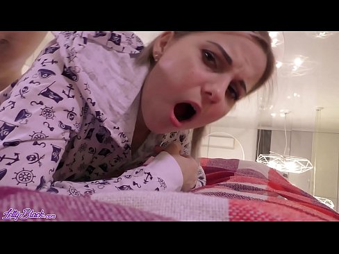 ❤️ Seksual ana qaranquş və pregistyle seks - cum yaxın ❤❌ Seks videosu pornoda az.banglablog.top