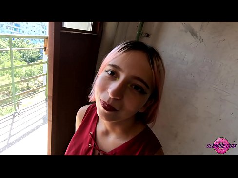 ❤️ Tələbə şəhvətli əmzikli bir qərib in the outback - cum On Onun üzündə ❤❌ Seks videosu pornoda az.banglablog.top